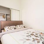 Union Square - Four Bedroom Condo-Hotel Suite