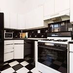 Union Square - Four Bedroom Condo-Hotel Suite