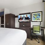 Hotel 1200