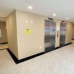 Hotel 21 Nyc