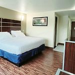 Brooklyn Broadway Hotel