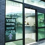 Vybe Hotel