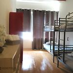 Jazz On Columbus Circle Hostel