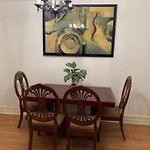 Cozy 2 Bedroom Apartment In Queens