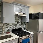 A Great Room In Queens