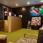 Artel Hotel By The Red Collection Times Square