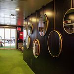 Artel Hotel By The Red Collection Times Square