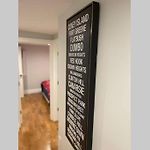 Private Gated House With Gym In Williamsburg Bk 10 Mins To Manhattan!