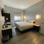 King Hotel Brooklyn Sunset Park