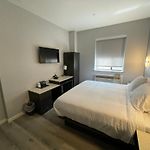 King Hotel Brooklyn Sunset Park