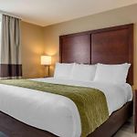 Manhattan View Hotel