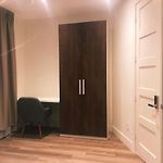 Cozy Renovated Room With Its Own Bathroom In Brooklyn