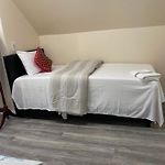 A Nice Room In Queens