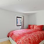 Private Gated House With Gym In Williamsburg Bk 10 Mins To Manhattan!