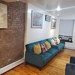 The Harlem Pearl