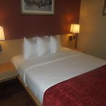 Hotel Luxe Ny