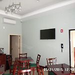 Pitkin Hotel