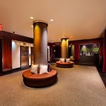 The Court - A St Giles Hotel
