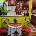 Joy\'S Country Home