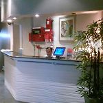 New York Inn
