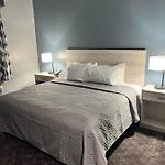 Deluxe Inn & Suites - Long Island City Nyc