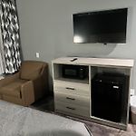 Deluxe Inn & Suites - Long Island City Nyc