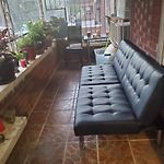 Bklyn Cozy Spot