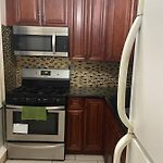 A Sweet Room In Queens
