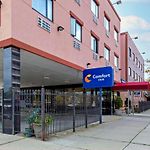 Comfort Inn Brooklyn