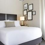 The Gregory Hotel Sobeny