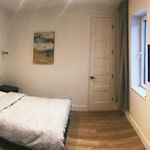 Cozy Renovated Room With Its Own Bathroom In Brooklyn