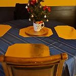 Guesthouse, Cozy Private Room