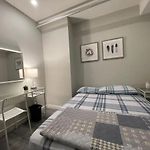 Manhattan New York City Rooms