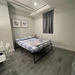 Manhattan New York City Rooms