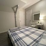 Manhattan New York City Rooms