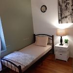 Private Rooms Near Lincoln Center