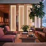 Pendry Manhattan West