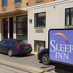 Sleep Inn Brooklyn