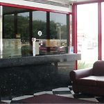 Galaxy Motel