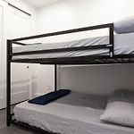 New York City Bedrooms Manhattan