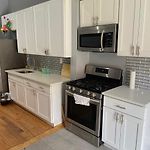 A Lovely Room In Queens