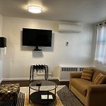 Vakb Apartments