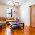 Eastern Parkway Guest House