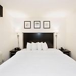 Casamia 36 Hotel