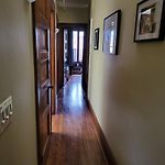 West 119Th Guest Suites