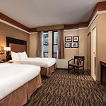 The Hotel At Fifth Avenue