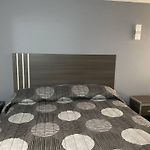 Galaxy Motel