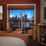Ravel Hotel Trademark Collection By Wyndham