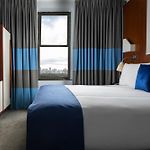6 Columbus Central Park Hotel