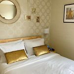 Hotel Mimosa